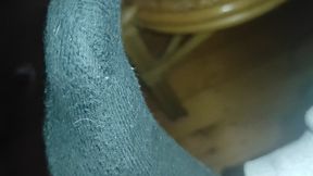DirTyJunkBro short hammergeiles treiben
