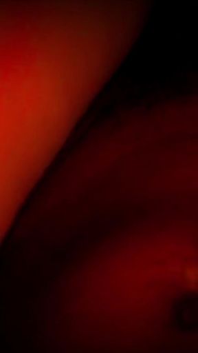 Captivating moment from "Khmer Couple Sex - I Visiting Room Mss Kitty and She Tell Me Want Sexing At Toilet New Feeling (04&hellip;"