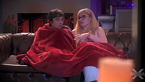 New Jessica Ryan Movie Night (2025) Hardcore Milf Bigtits Roleplay Family Stepmom Iluvy Strmup.to