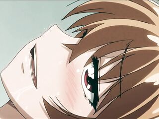 Breasty Blond Likes Having Her Snatch Filled With Cum