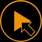 Home Wrecker Work Trip TRAILER