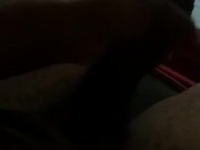 Quck tease