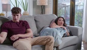 the show must go on kimmy kimm