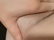 A little tease