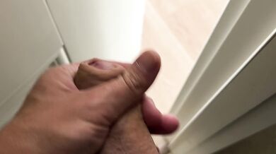 Seduced her stepfather with her boyfriend. Her pussy and mouth are filled with hot cum