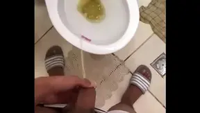 Young Stud 18+ Embraces Wild Bareback Ride – Raw Gay Passion Ignites