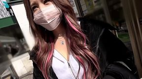 part1 【怒涛のフェラ&amp_パイズリ】最強のおっぱいは世界を救う！おっぱいで男を100%イカせる！！揺らしに揺らしたおっぱいで奥に突かれ奥までしゃぶり尽くす！始まったらもうチ●コは離さない！ずーっと朝までヤリまくる！おしっこ潮よだれ汁ダラダラ吸いつくような舐めといやらしおっぱい揺らし中出し連戦！！！