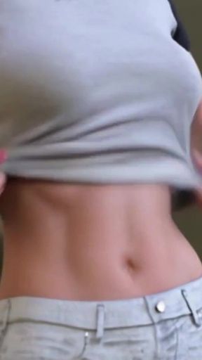 Boundaries of Morality #1 Emma Rides on Tyler's Cock