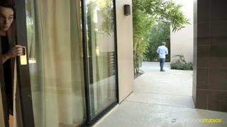 NextDoorStudios Daddy U No Im Straight But I Need U Right Now