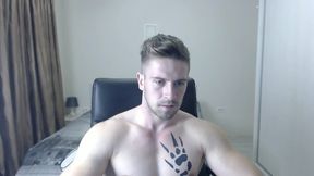 Bobby Cole Private Show