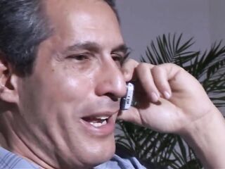 The screwing golden ages - scene #05