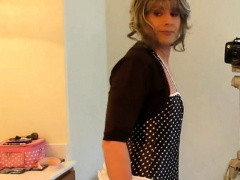 Samantha