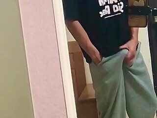 uncombo 8