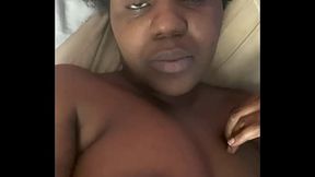 responding to mean comments as an adult industry content creator / pornstar