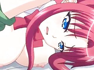 Manga yarima ep2 cutie suck ramrod hunk loving