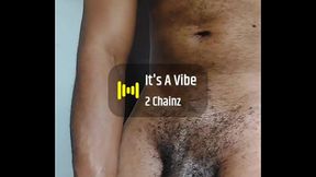 Bigmeatfreakz - update #4 - 1000001140 - May 02, 2024