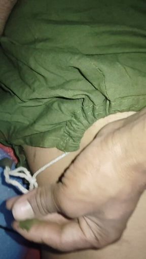 Indian Wife Book a Bitch for Her Fucker Husband Full Night Hardcore Video