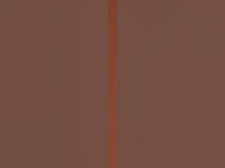 Russian eighteens - Tanya Saint Petersburg