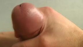 Extra Big Dicks: Strokes That Make His Cock Dance