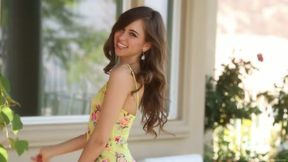 Riley Ried BOP house pornstar