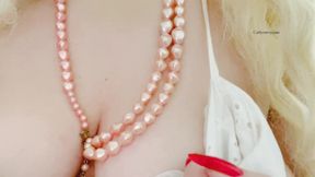 Sexy weekend special for November 3rd-5th &mdash;  2023!