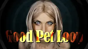 Good Pet Loop