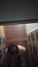 Probando un juguete hot en la ducha luego del gym//varias velocidades💧😳