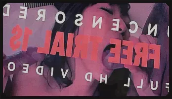 Uncensored Japanese Toy Play with Mai Asahina & Miina