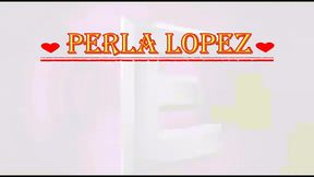 perla lopez, nympho psychologist, occasional lover and doctor fucked by a nymphoman