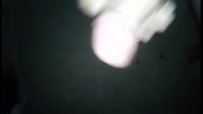 Hetero Lindo Enga&ntilde_ado