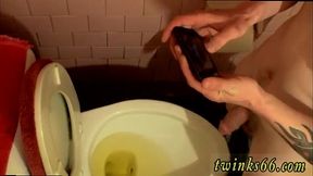 Images porn emo gay Days Of Straight Boys Pissing