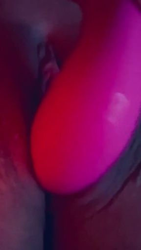 Just a Tease