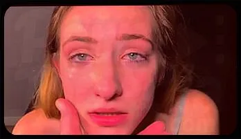 Innocent Teen Girl Dominated by Experienced Man