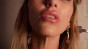 Lips of Truth