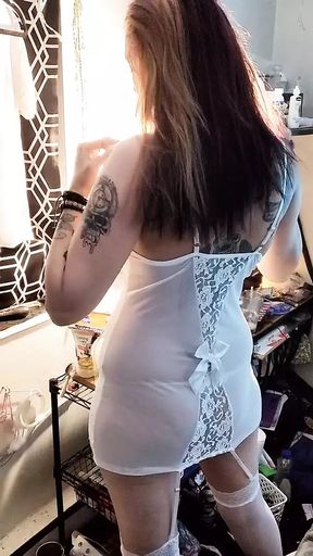 CharliMae video