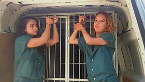 To Prison