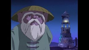 CDZ 2 O Lamento Dos Tr&ecirc_s (Saga Hades)