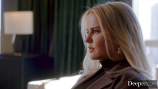 Harter Sex Blowjob, Cowgirl, Cumshot, Reiten, Gesichtsbesamung, Spritzen &#8211; harter Arschfick für Slimthick Vic