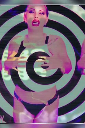 This video will make you crave a BBC even more!!!