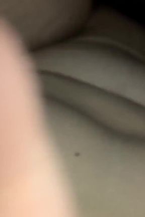 Arabic Cuco Hot Anal Sexy