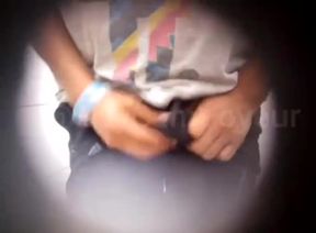 Male voyeur 28