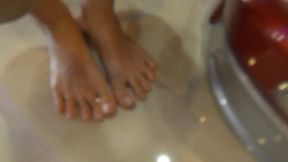 Vietnamese Grandma 3