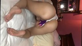 homegrown petite thick pussy&#x270C;