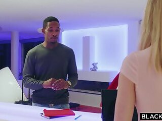 BLACKED 102565 1080P