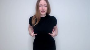 Paypiggy For Curvy Findom Goddess CUSTOM