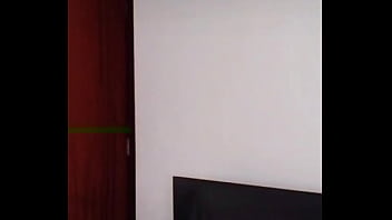 morena tetas grandes naturales la veras y te correras del placer