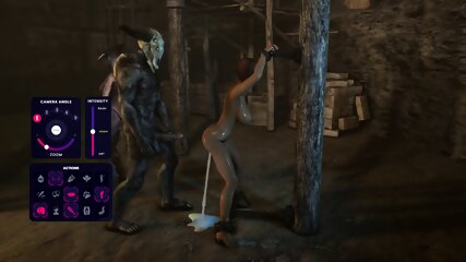 Mini Ear found a full