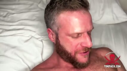 Daddy Fucks His Whore XhbDn Wn  Argentina