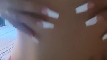 Barbiellyvoguel - update #6 - Video-output-1FFD7832-EA68-46E5-A63B-08BD65833E0F - Jan 03, 2024