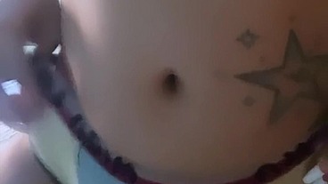 Barbiellyvoguel - update #6 - Video-output-1FFD7832-EA68-46E5-A63B-08BD65833E0F - Jan 03, 2024
